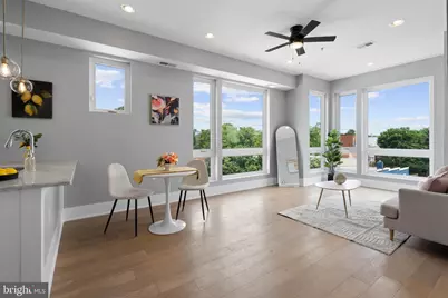 1112 Montello Avenue NE #401, Washington, DC 20002 - Photo 10