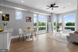 1112 Montello Ave NE, Washington, DC 20002 - Photo 10