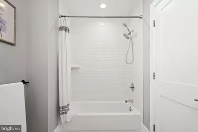 1112 Montello Avenue NE #401, Washington, DC 20002 - Photo 40
