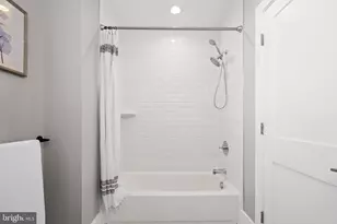 1112 Montello Ave NE, Washington, DC 20002 - Photo 40