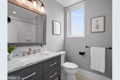 1112 Montello Avenue NE #401, Washington, DC 20002 - Photo 36