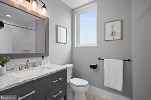 1112 Montello Ave NE, Washington, DC 20002 - Photo 36