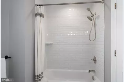 1112 Montello Avenue NE #401, Washington, DC 20002 - Photo 38