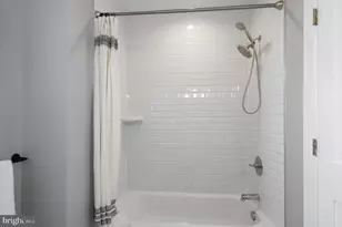 1112 Montello Ave NE, Washington, DC 20002 - Photo 38