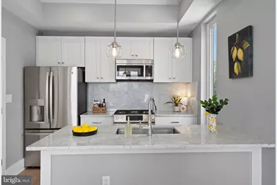 1112 Montello Avenue NE #401, Washington, DC 20002 - Photo 12