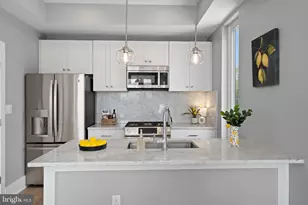 1112 Montello Ave NE, Washington, DC 20002 - Photo 10