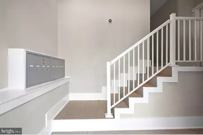 1112 Montello Avenue NE #401, Washington, DC 20002 - Photo 4