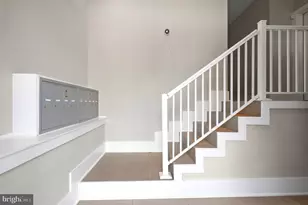 1112 Montello Ave NE, Washington, DC 20002 - Photo 4