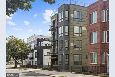 1112 Montello Avenue NE #401, Washington, DC 20002 - Photo 48
