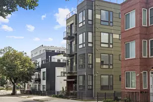 1112 Montello Ave NE, Washington, DC 20002 - Photo 48