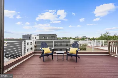 1112 Montello Avenue NE #401, Washington, DC 20002 - Photo 40