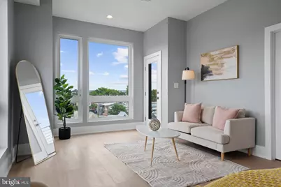 1112 Montello Avenue NE #401, Washington, DC 20002 - Photo 22