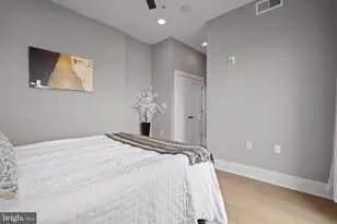 1112 Montello Ave NE, Washington, DC 20002 - Photo 30