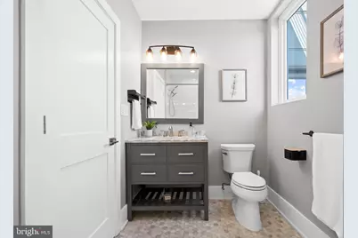 1112 Montello Avenue NE #401, Washington, DC 20002 - Photo 38