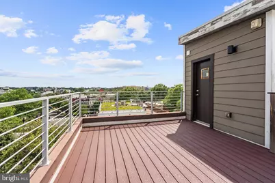 1112 Montello Avenue NE #401, Washington, DC 20002 - Photo 46