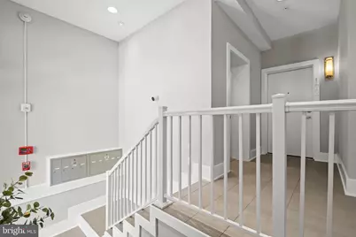 1112 Montello Avenue NE #401, Washington, DC 20002 - Photo 6