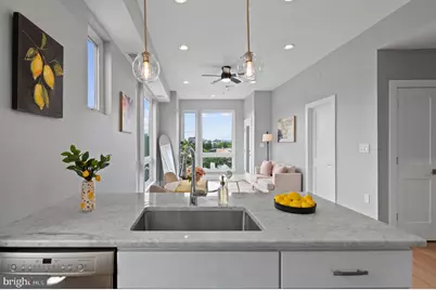 1112 Montello Avenue NE #401, Washington, DC 20002 - Photo 16