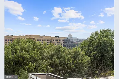 1112 Montello Avenue NE #401, Washington, DC 20002 - Photo 48