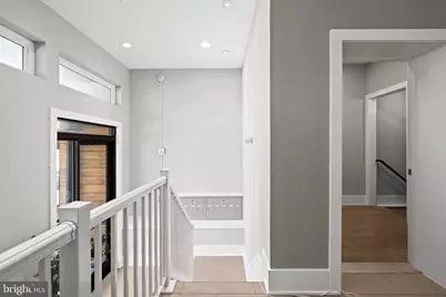 1112 Montello Avenue NE #401, Washington, DC 20002 - Photo 52