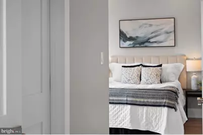 1112 Montello Avenue NE #401, Washington, DC 20002 - Photo 28