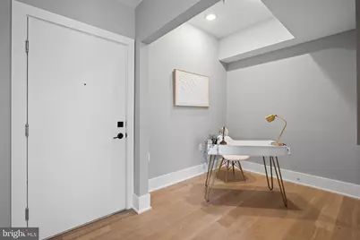 1112 Montello Avenue NE #401, Washington, DC 20002 - Photo 8