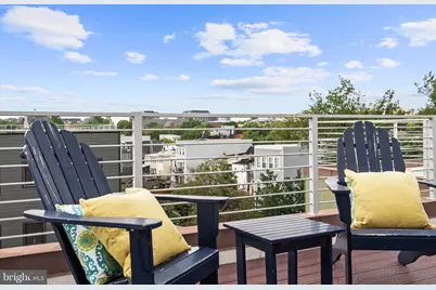 1112 Montello Avenue NE #401, Washington, DC 20002 - Photo 42