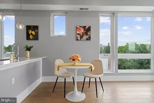 1112 Montello Ave NE, Washington, DC 20002 - Photo 16