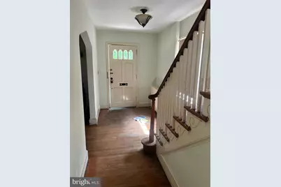 1414 Juniper NW, Washington, DC 20012 - Photo 2