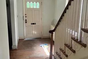 1414 Juniper NW, Washington, DC 20012 - Photo 2