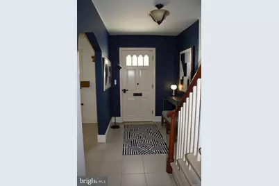 1414 Juniper NW, Washington, DC 20012 - Photo 2