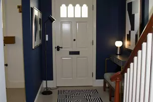 1414 Juniper NW, Washington, DC 20012 - Photo 2