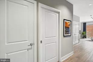 2550 17th St NW, Washington, DC 20009 - Photo 8