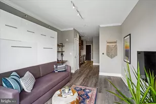 2550 17th St NW, Washington, DC 20009 - Photo 12