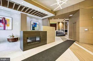 2550 17th St NW, Washington, DC 20009 - Photo 4