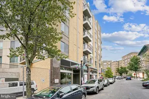2550 17th St NW, Washington, DC 20009 - Photo 2