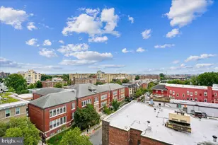 2550 17th St NW, Washington, DC 20009 - Photo 24