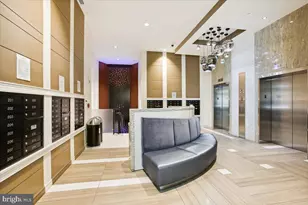 2550 17th St NW, Washington, DC 20009 - Photo 36