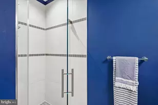 2550 17th St NW, Washington, DC 20009 - Photo 20