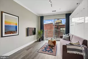 2550 17th St NW, Washington, DC 20009 - Photo 10