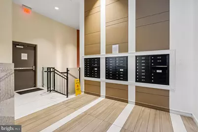 2550 17th Street NW #403, Washington, DC 20009 - Photo 6