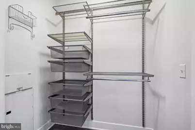 2550 17th Street NW #403, Washington, DC 20009 - Photo 18