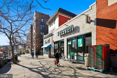 2550 17th Street NW #403, Washington, DC 20009 - Photo 42