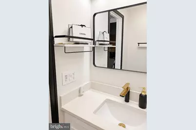 152 T Street NE, Washington, DC 20002 - Photo 6