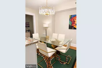 152 T Street NE, Washington, DC 20002 - Photo 4