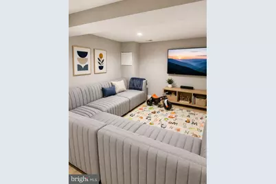 152 T Street NE, Washington, DC 20002 - Photo 14