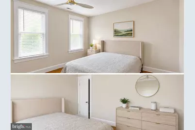 152 T Street NE, Washington, DC 20002 - Photo 10
