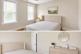 152 T St NE, Washington, DC 20002 - Photo 10