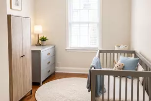 152 T St NE, Washington, DC 20002 - Photo 12