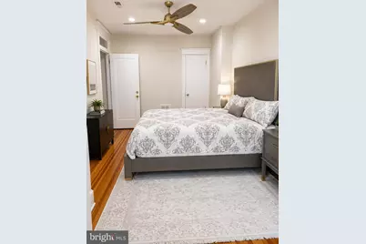 152 T Street NE, Washington, DC 20002 - Photo 8
