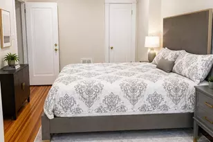 152 T St NE, Washington, DC 20002 - Photo 8